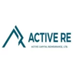 Active Capital