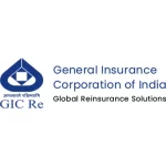 General Insurance