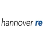 Hannover Re