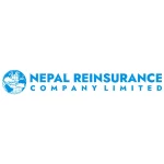 Nepal Re